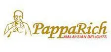 Trusted Commercial Client 5