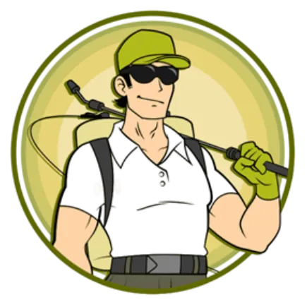 General Pest Control